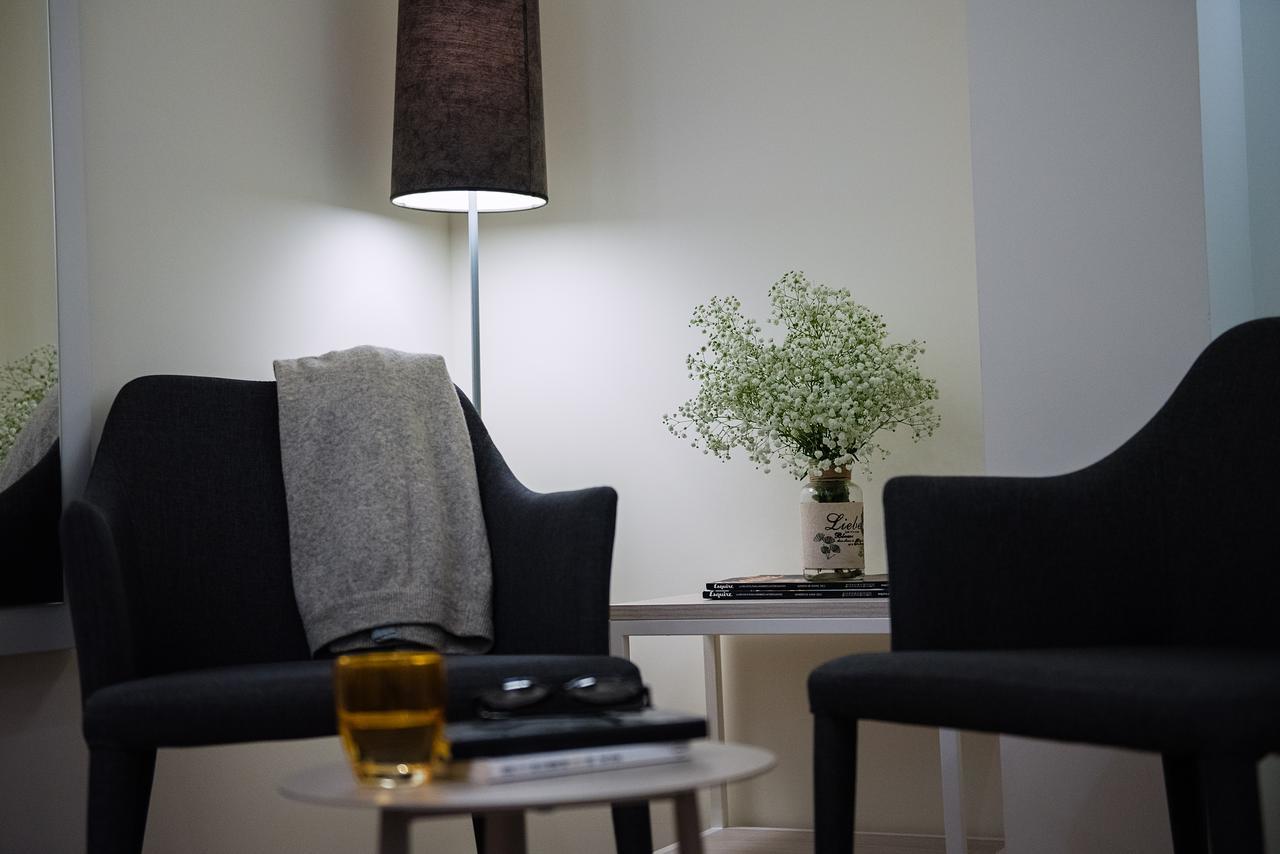 Hotel Pompaelo Plaza Del Ayuntamiento & Spa Pamplona Ngoại thất bức ảnh